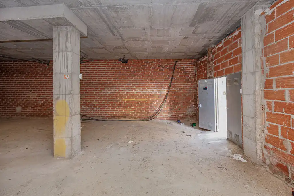 Commercial properties for sale in Palafrugell