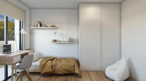 Photo 5 of Flat for sale in Paseo Ribera, Congost, Granollers