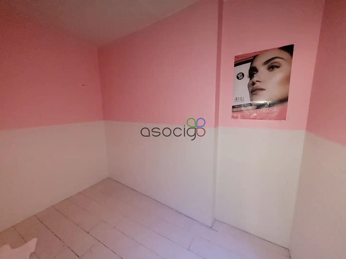 Locale commerciale in affitto a MESONES, imagen 7