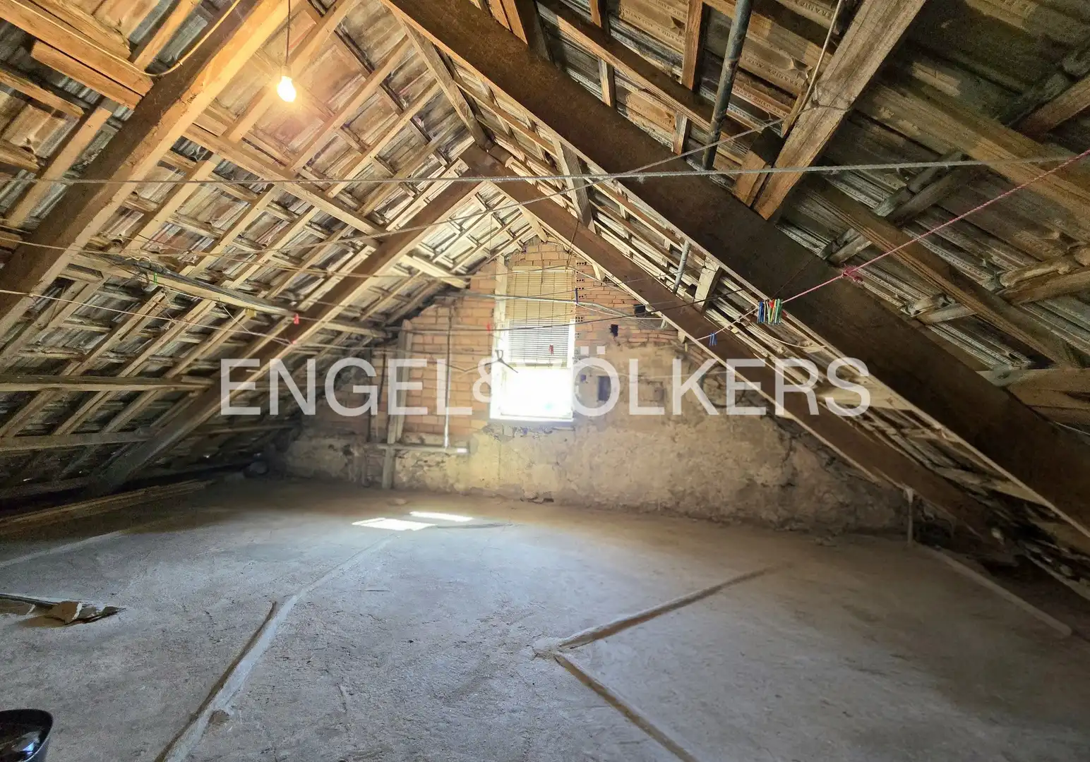 Casa in vendita a Cabral - Candeán, imagen 17