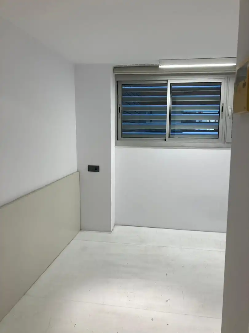 Office space to rent in PAU CLARIS 99-101, imagen 15