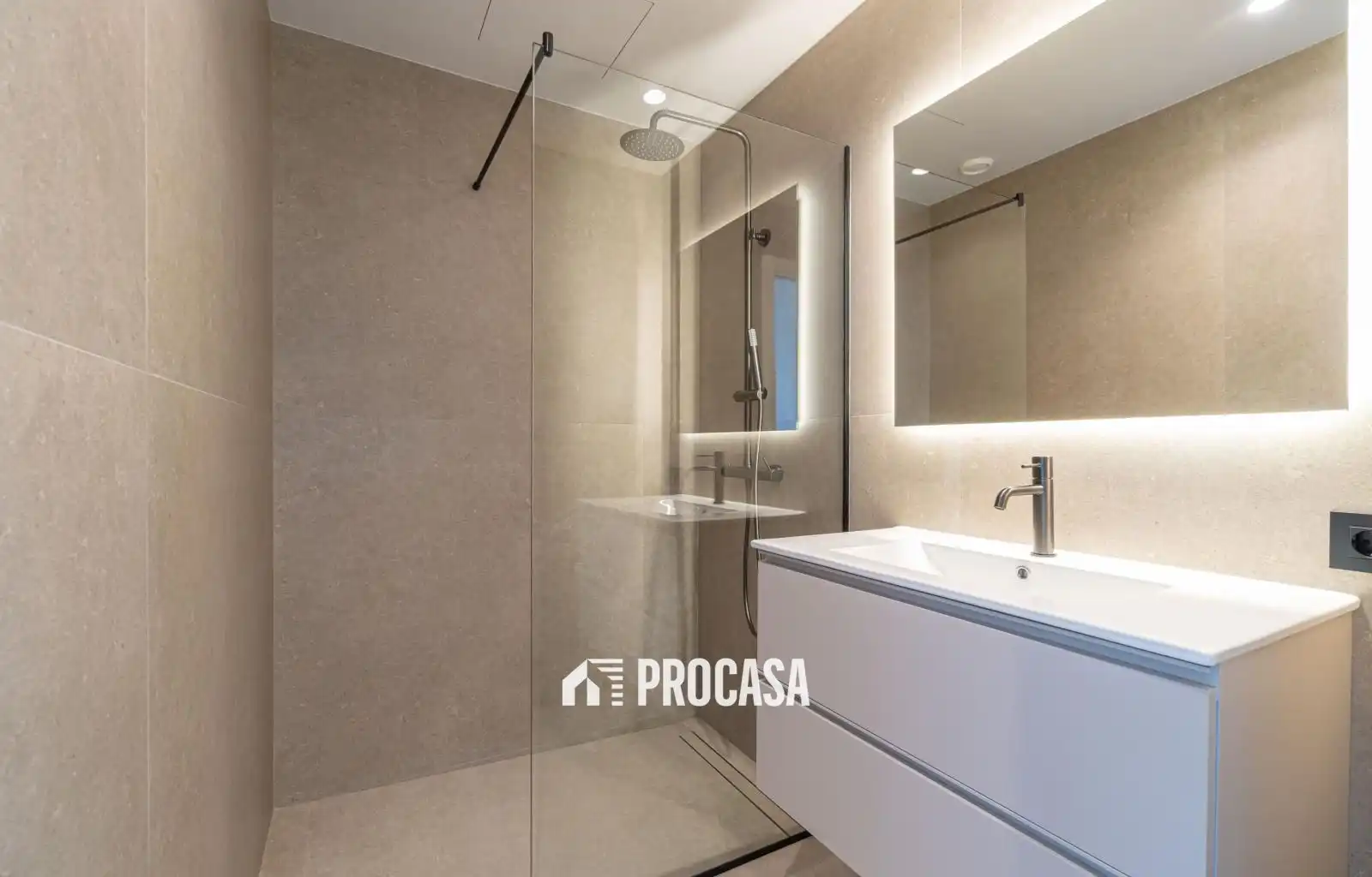 Detached house with pool for sale in DE DIEGO VELAZQUEZ, imagen 39