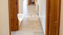 Flat for sale in La Pola i Giverola- Salionç, imagen 2