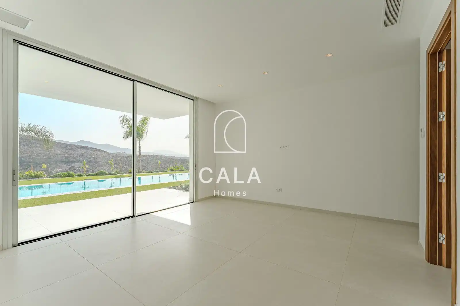 Villa con piscina in vendita a Macaronesia, imagen 17