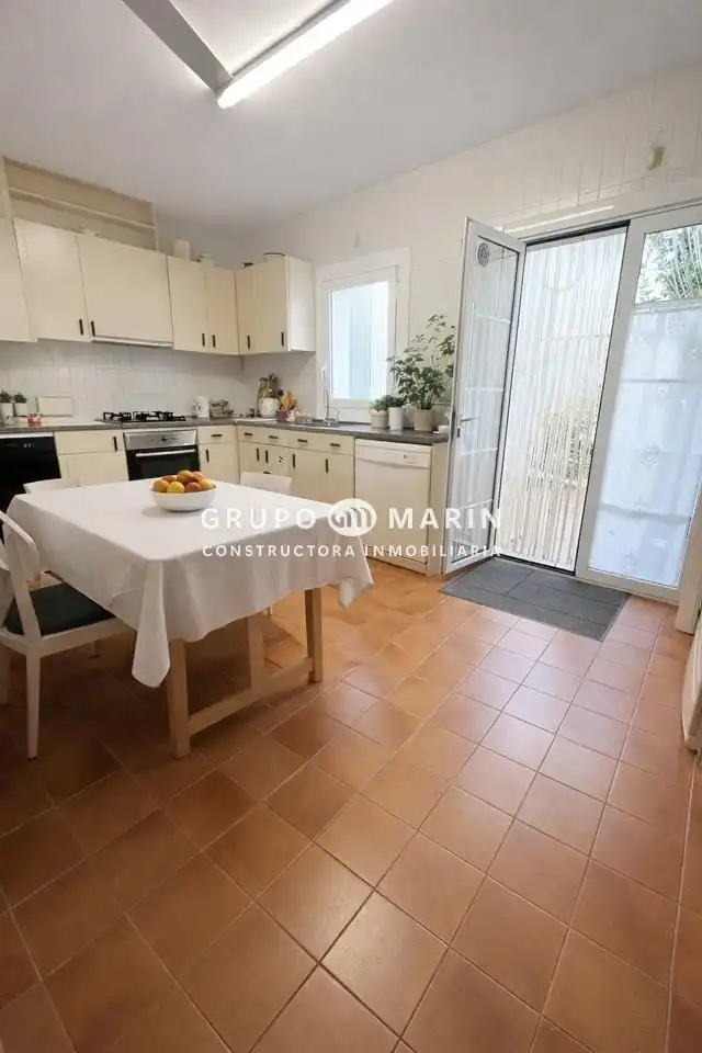 Casa en venta en Carrer Goya, imagen 4