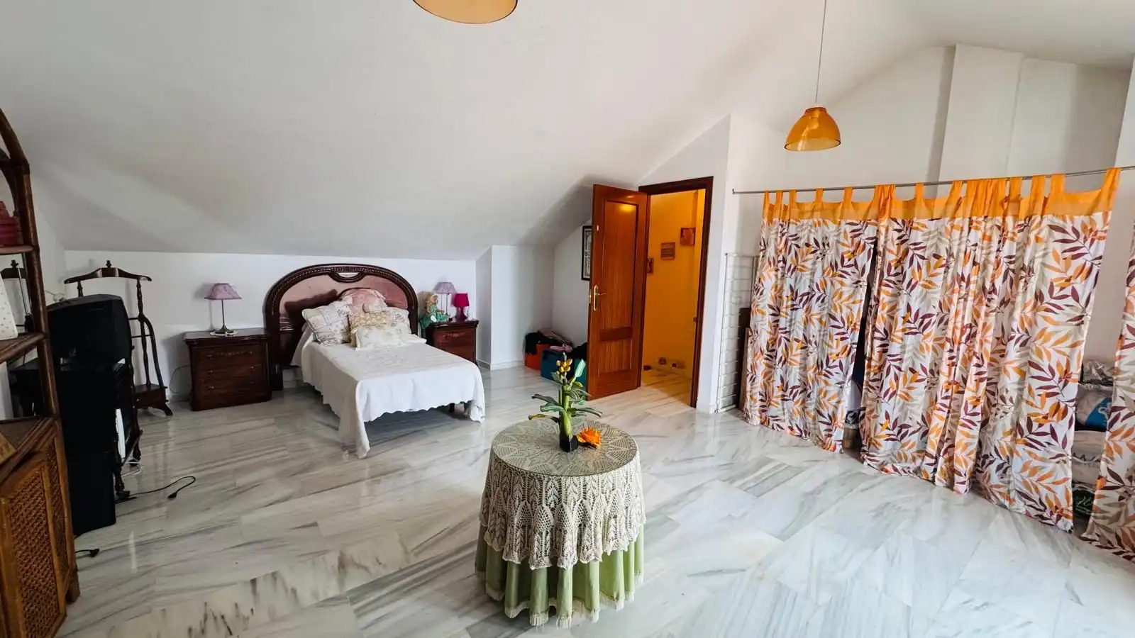 House with pool for sale in Torreblanca del Sol, imagen 15