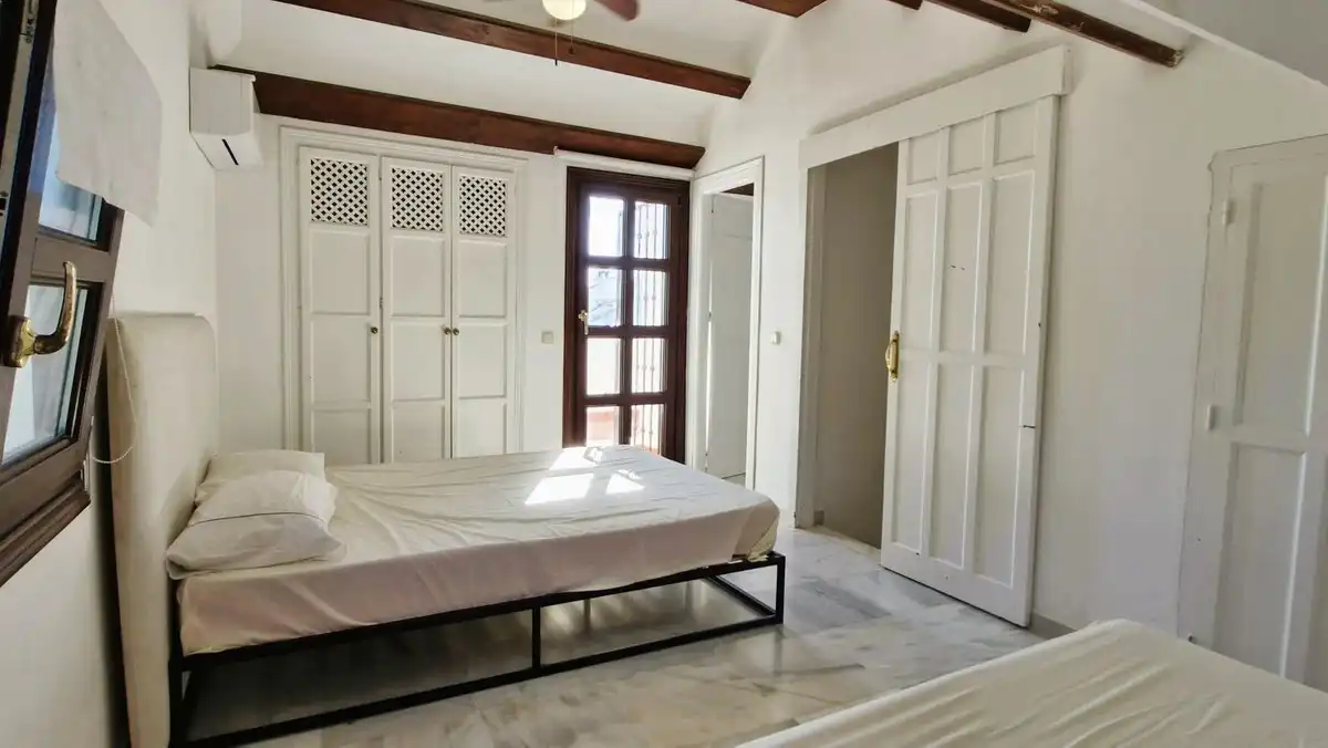 Maison mitoyenne à vendre à Milla de Oro, imagen 20
