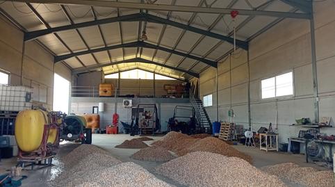 Photo 3 of Industrial buildings for sale in Centro - Plaza Mayor, Ciudad Real