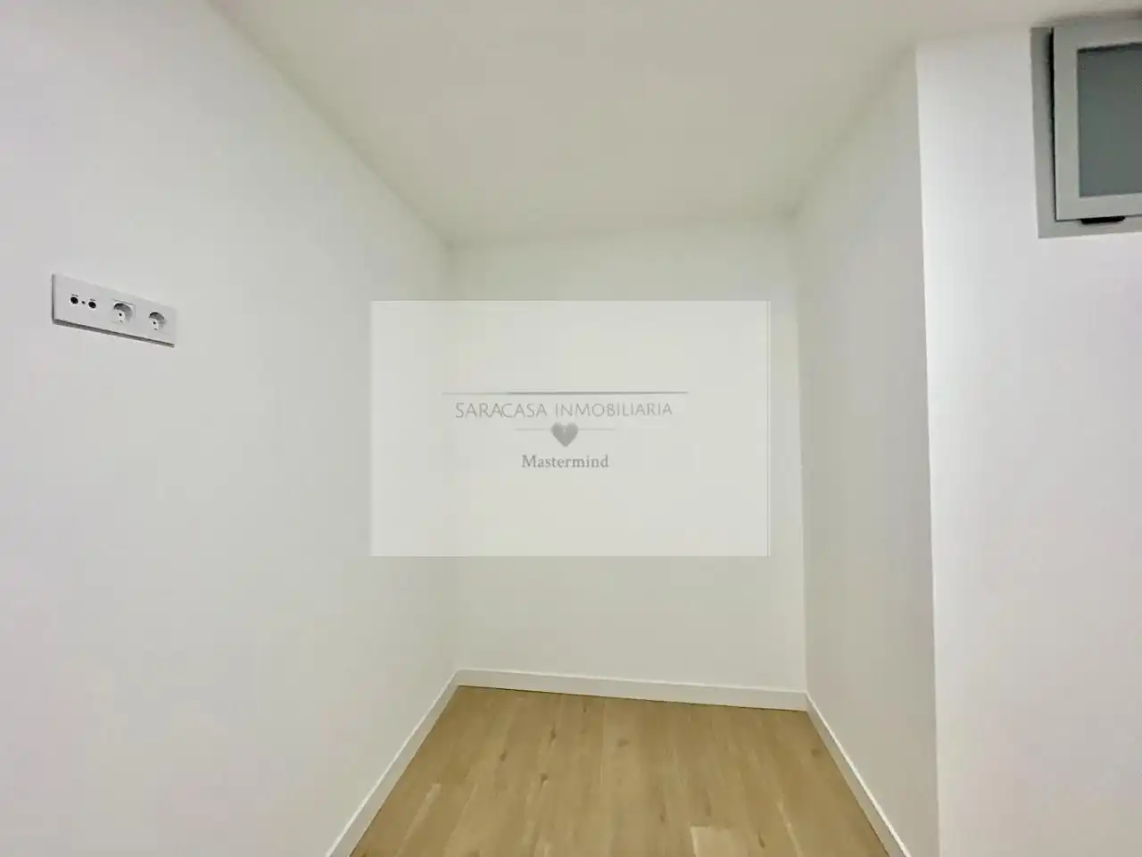 Habitación de Planta baja en venta en Telde
