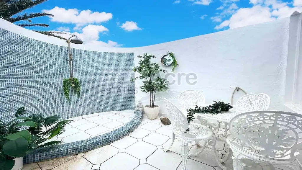 Casa en venta en Parque Holandés, imagen 12
