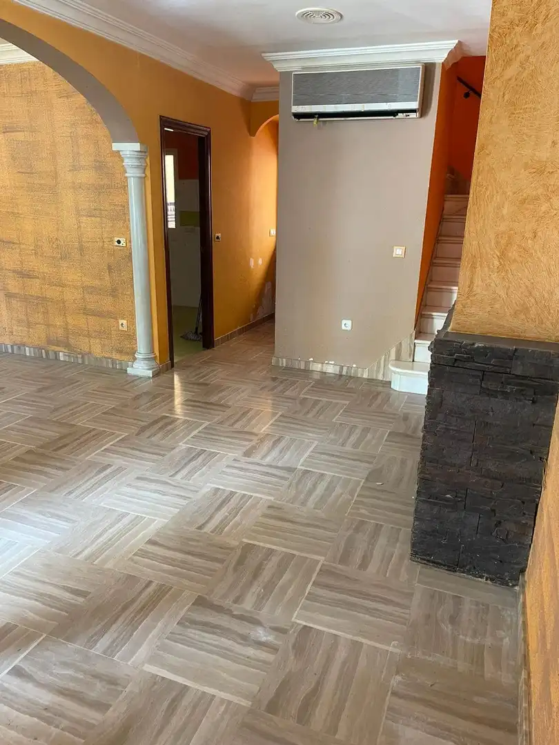 Casa o chalet en venta en Écija