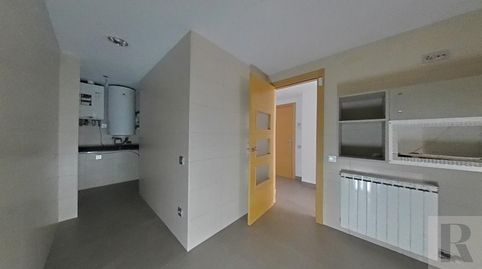 Foto 4 de Piso en venta en Cl Espirall, Centre, Sabadell