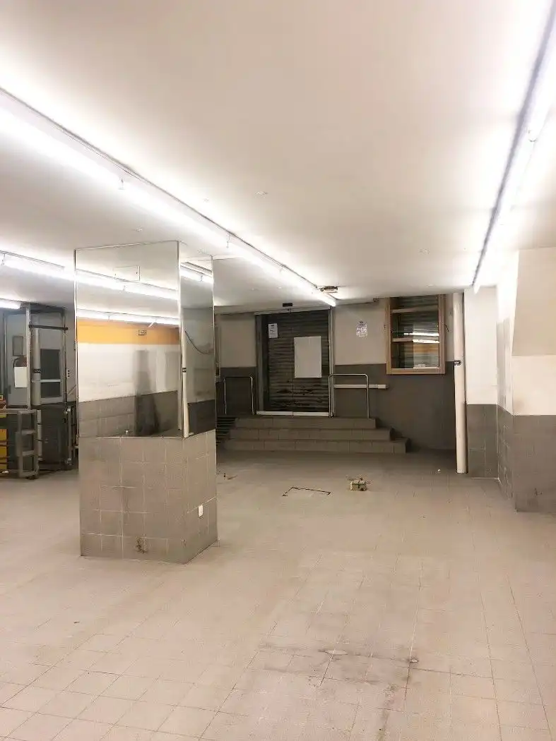 Business premises to rent in N/A 13, imagen 6