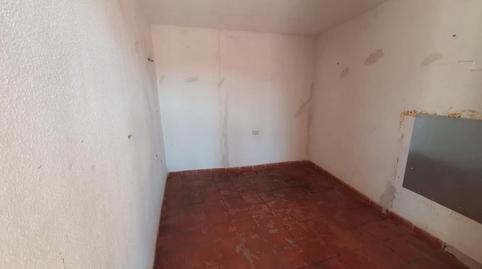 Foto 5 de Casa adosada en venda a Preciados, Ulea, Murcia