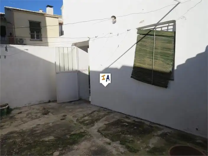 Adossat en venda a Martos, imagen 13