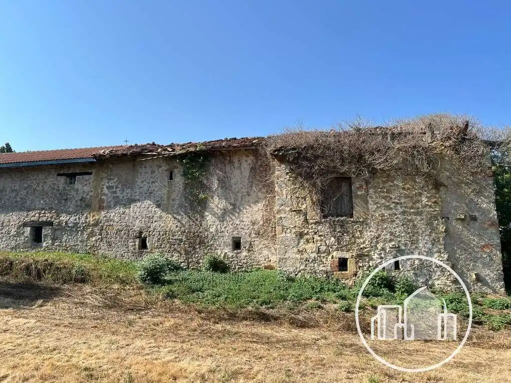 Houses for sale in Valderredible