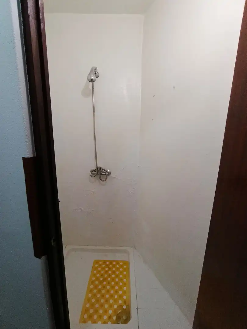 Casa o chalet en venta en Aljucén