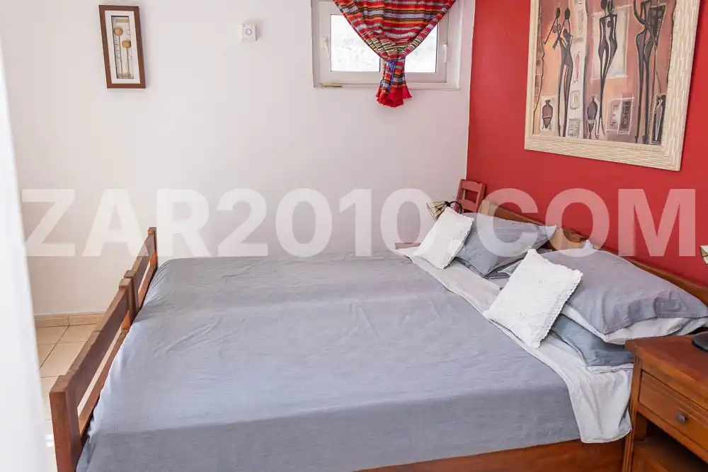 Chalet con piscina en venta en Barriada El Sopalmo, imagen 35