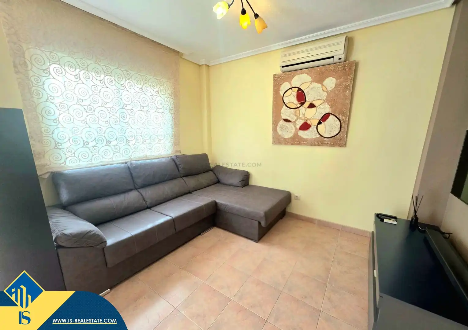 Casa con piscina in vendita a El Edén, imagen 6