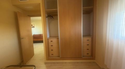 Photo 4 of Apartment for sale in Durero, Islas Menores - Mar de Cristal, Cartagena