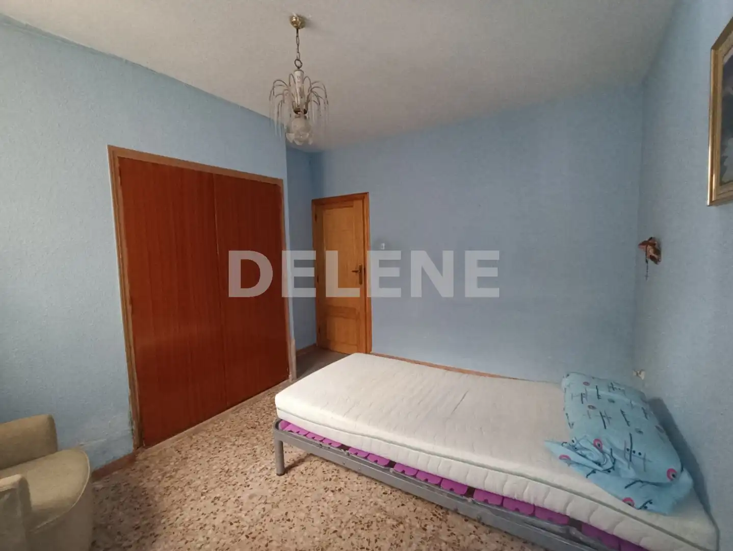 House with terrace for sale in Hellín, imagen 10