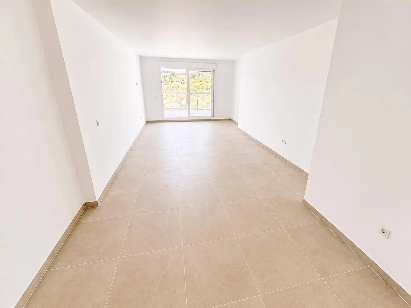 Flat with pool for sale in Carretera Carretera Cala a Entrerrios, imagen 25