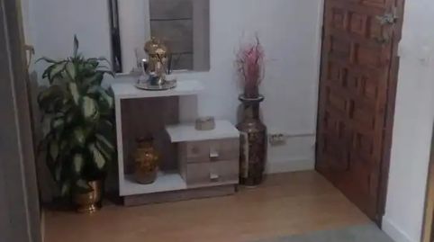 Foto 3 de Piso en venta en Calle de Los Escoriales, 22, Guadarrama, Madrid