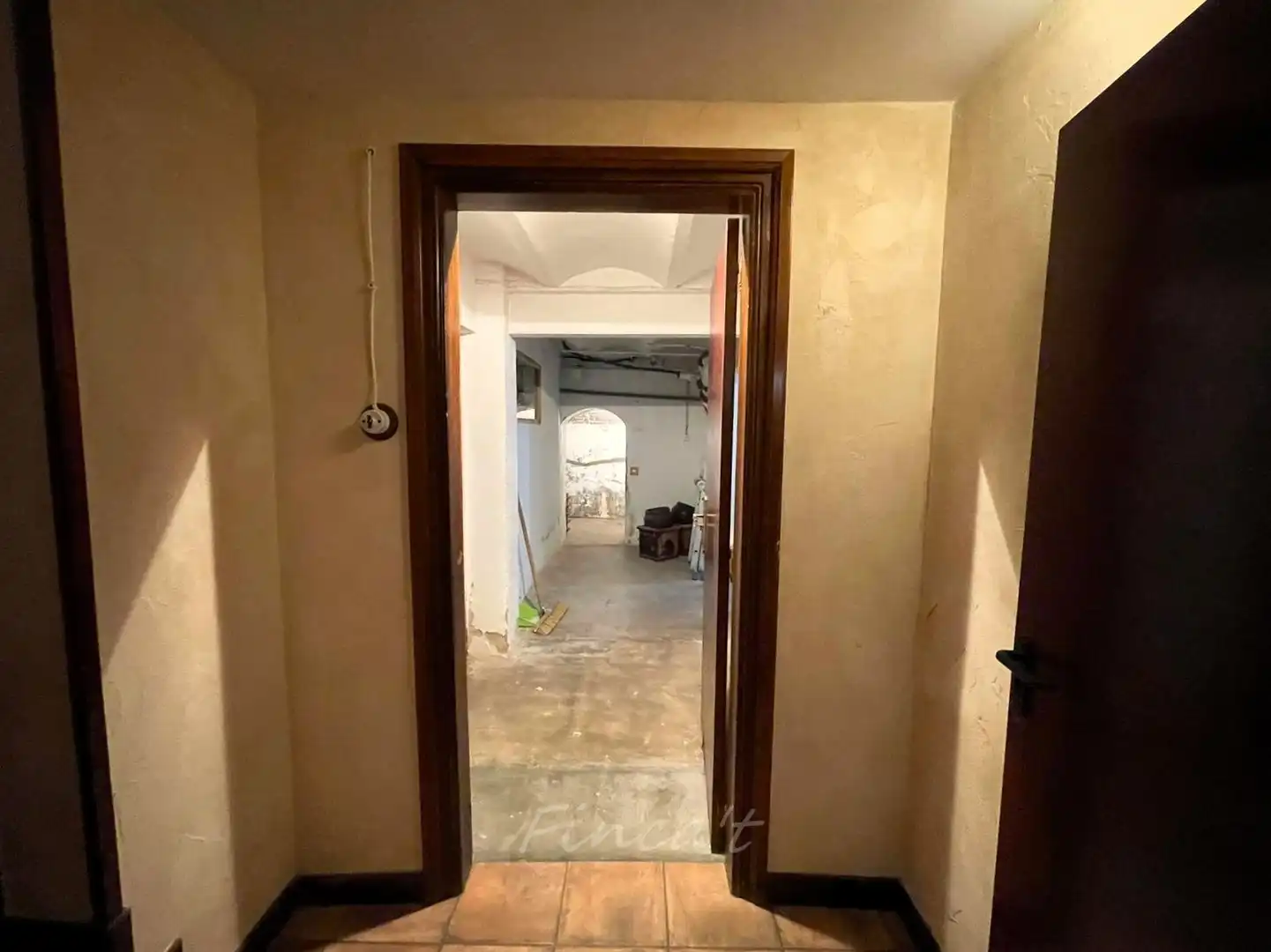 Maison avec jardin à vendre à Carrer de Richard Wagner 14, imagen 49