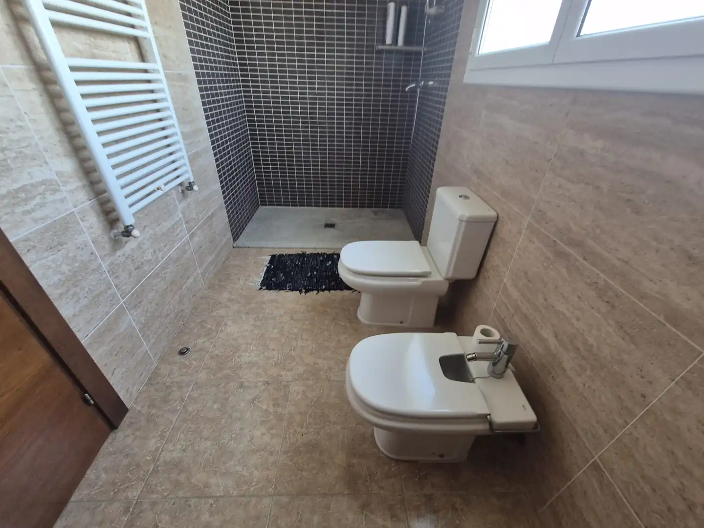 Chalet con jardín en venta en Niàgara Parc - Àgora Parc, imagen 58