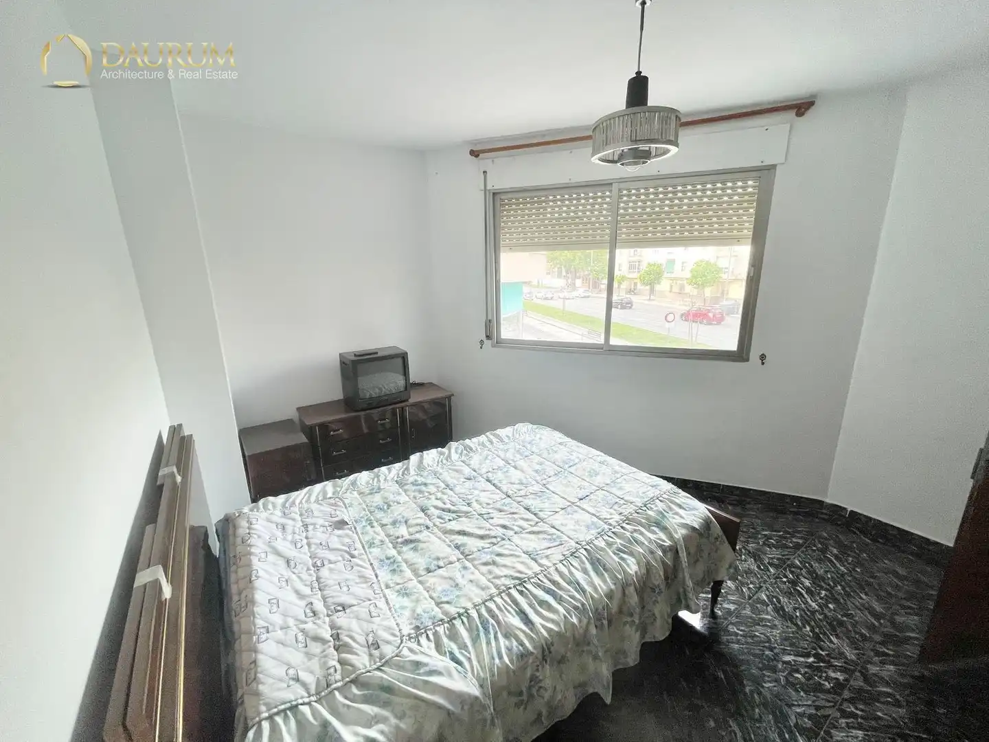 Piso con ascensor en venta en Alonso Cano, imagen 11