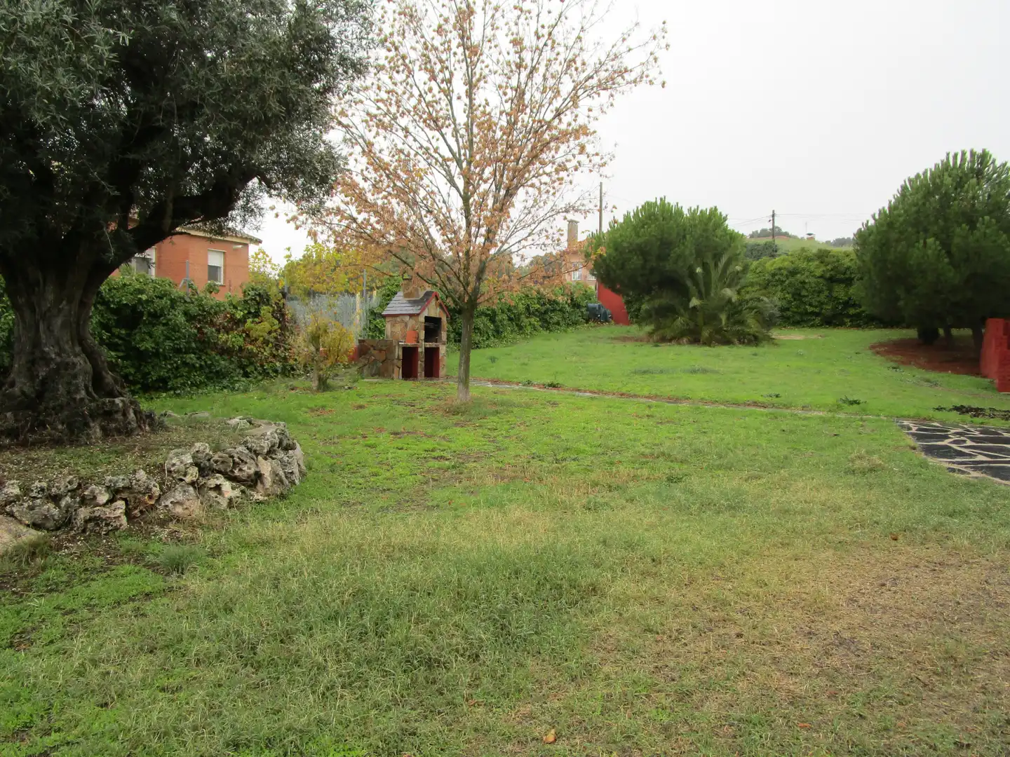 Casa o xalet en venda en Valdemorillo amb Aire condicionat, Calefacció i Jardí privat