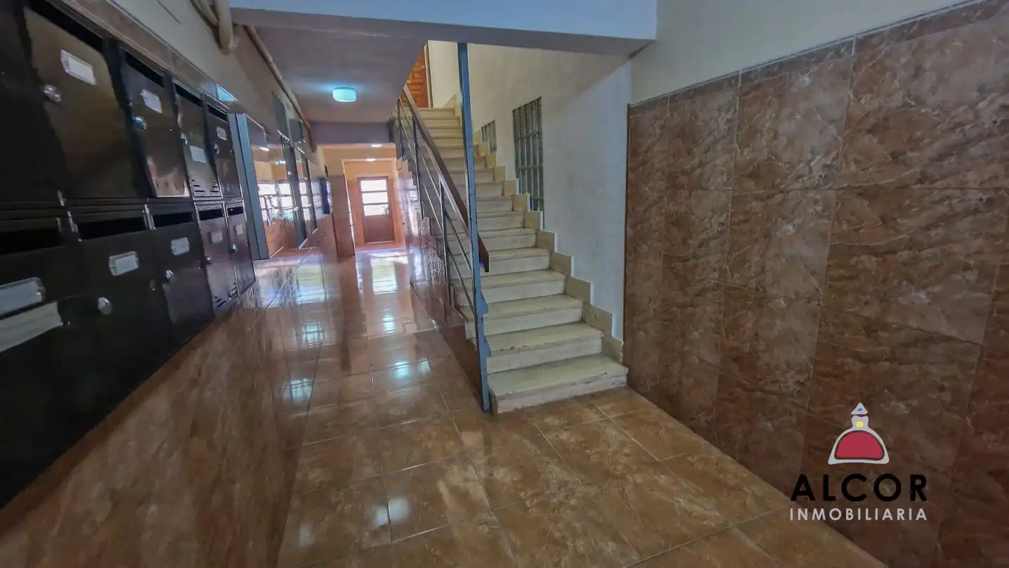 Piso en venta en Vinaròs con Terraza