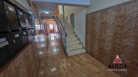 Foto 4 de Piso en venta en Casco Urbano, Vinaròs