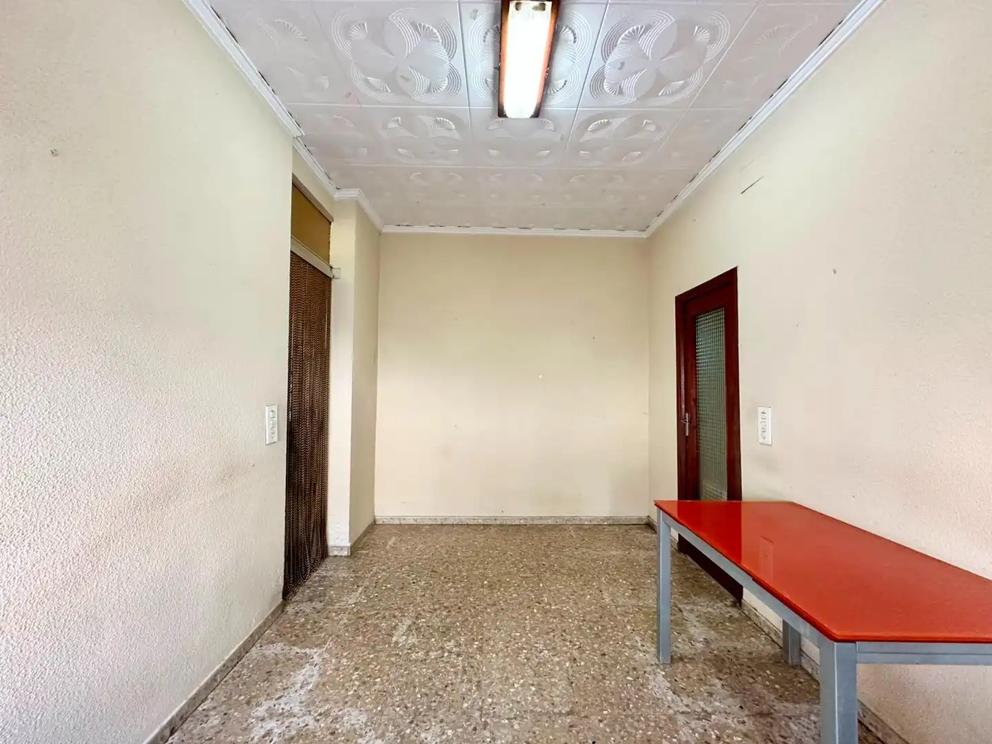 Maison avec terrasse à vendre à Carlet, imagen 31