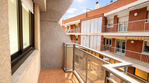 Foto 5 de Piso en venta en Carrer Progrés, Collblanc, L'Hospitalet de Llobregat