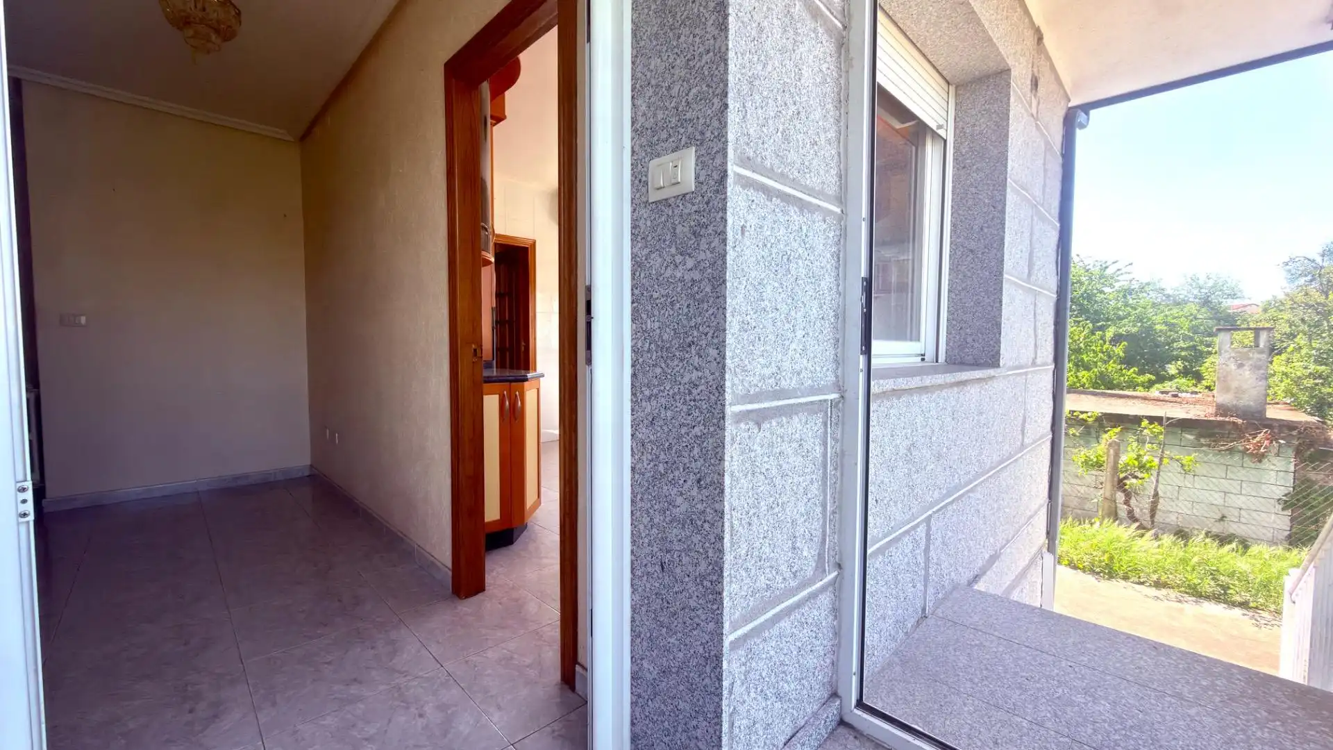 Terreni e lotti in vendita a Barbadás, imagen 32