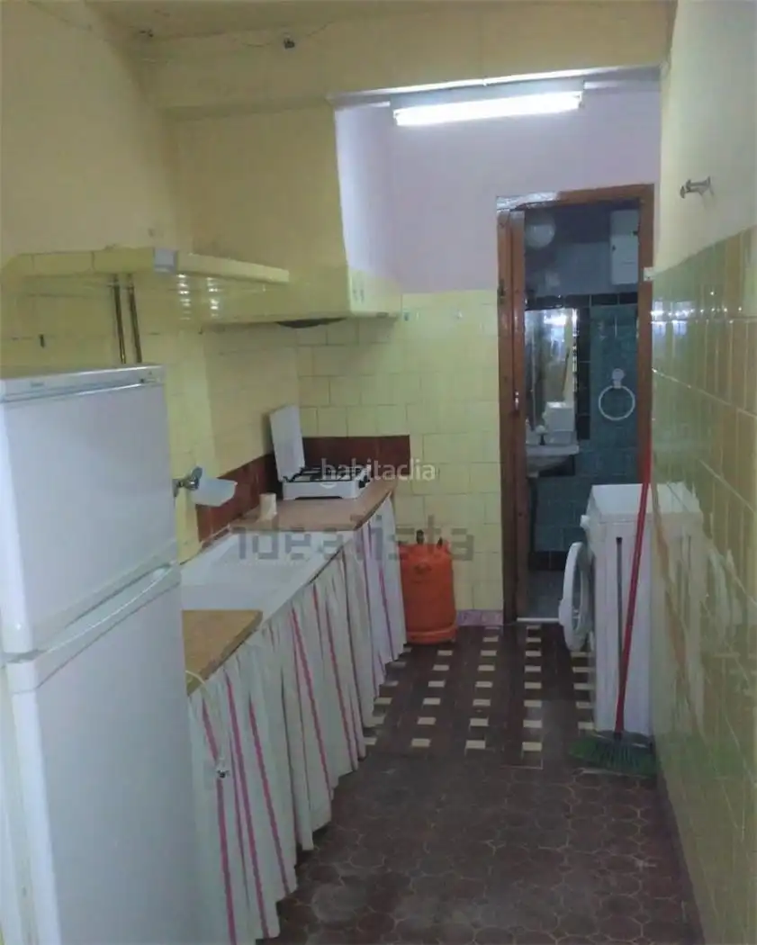 House for sale in Carrer de Sant Vicent 2, imagen 3