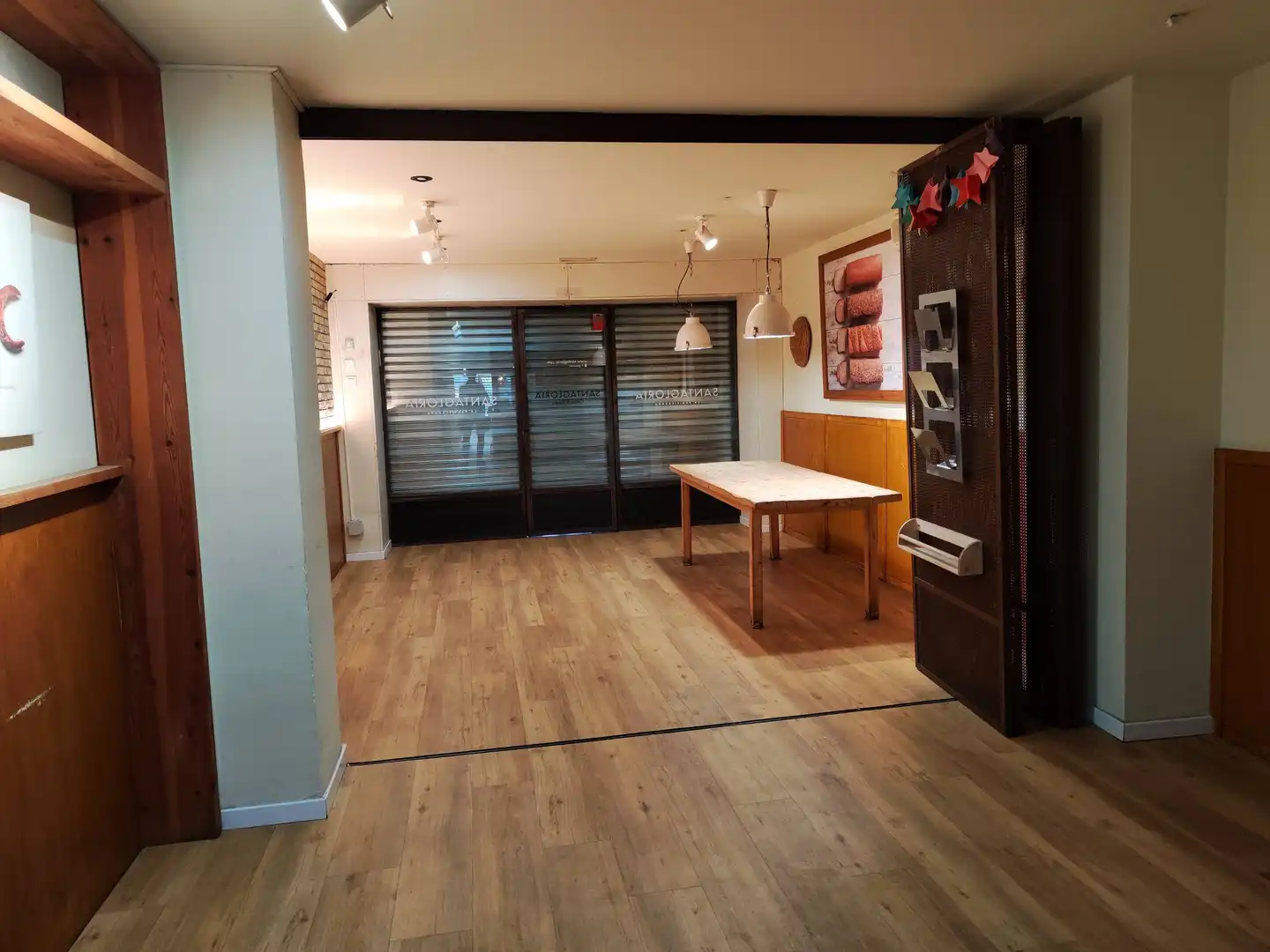 Local comercial en venta en GAL.LA PLACIDIA 16, imagen 15