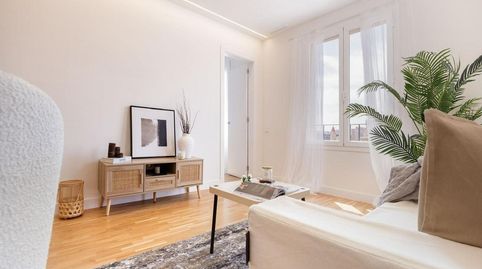 Foto 4 de Piso en venta en Carrer Alfambra, Pedralbes, Barcelona Capital