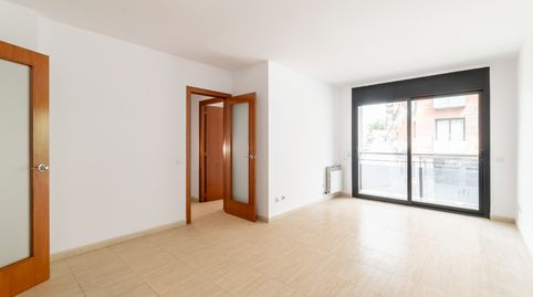 Photo 3 of Duplexes for sale in Carrer D'azcárate, 2, Segle XX, Terrassa