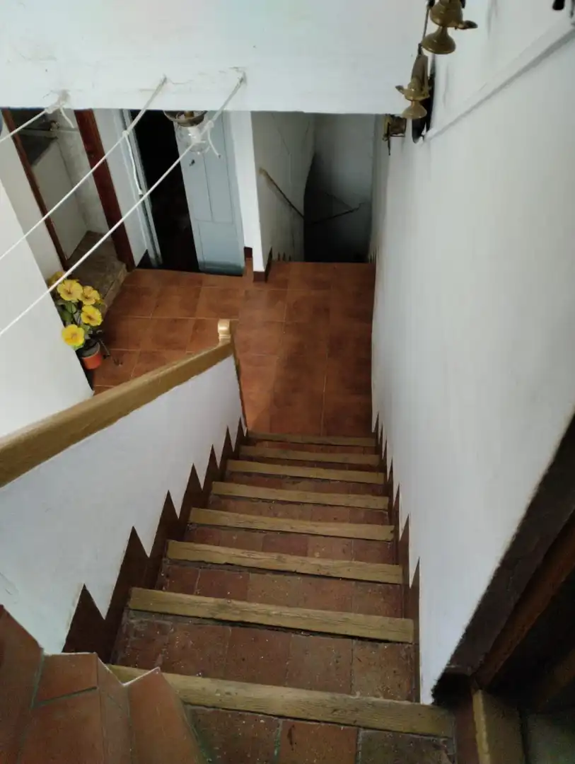Casa o chalet en venta en Córdoba con Trastero y Balcón