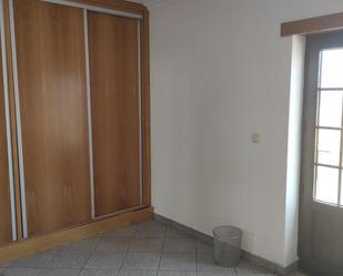 Bedroom of House or chalet for sale in Guijo de Coria