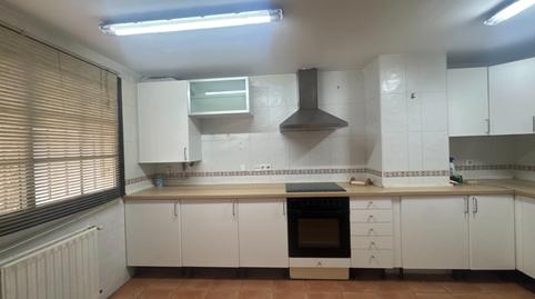 Photo 2 of Single-family semi-detached to rent in Calle Albaicin, La Montaña - El Cortijo, Aranjuez