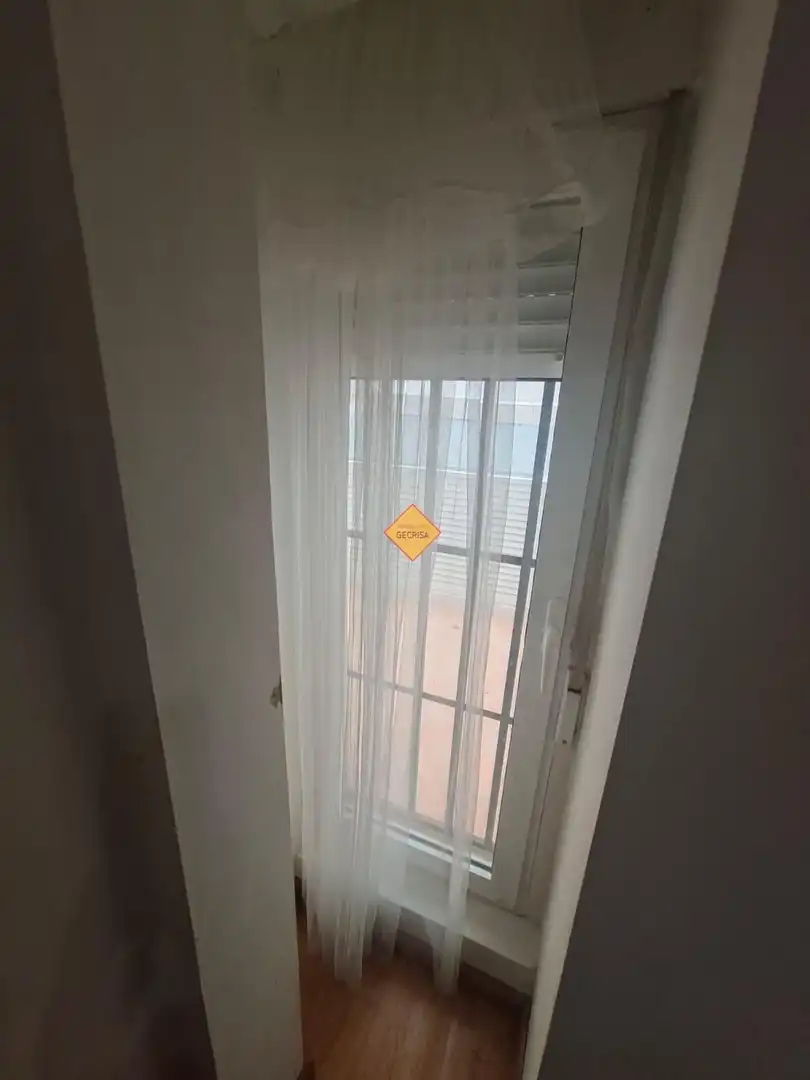 Piso en venta en Ciutat Vella, imagen 18