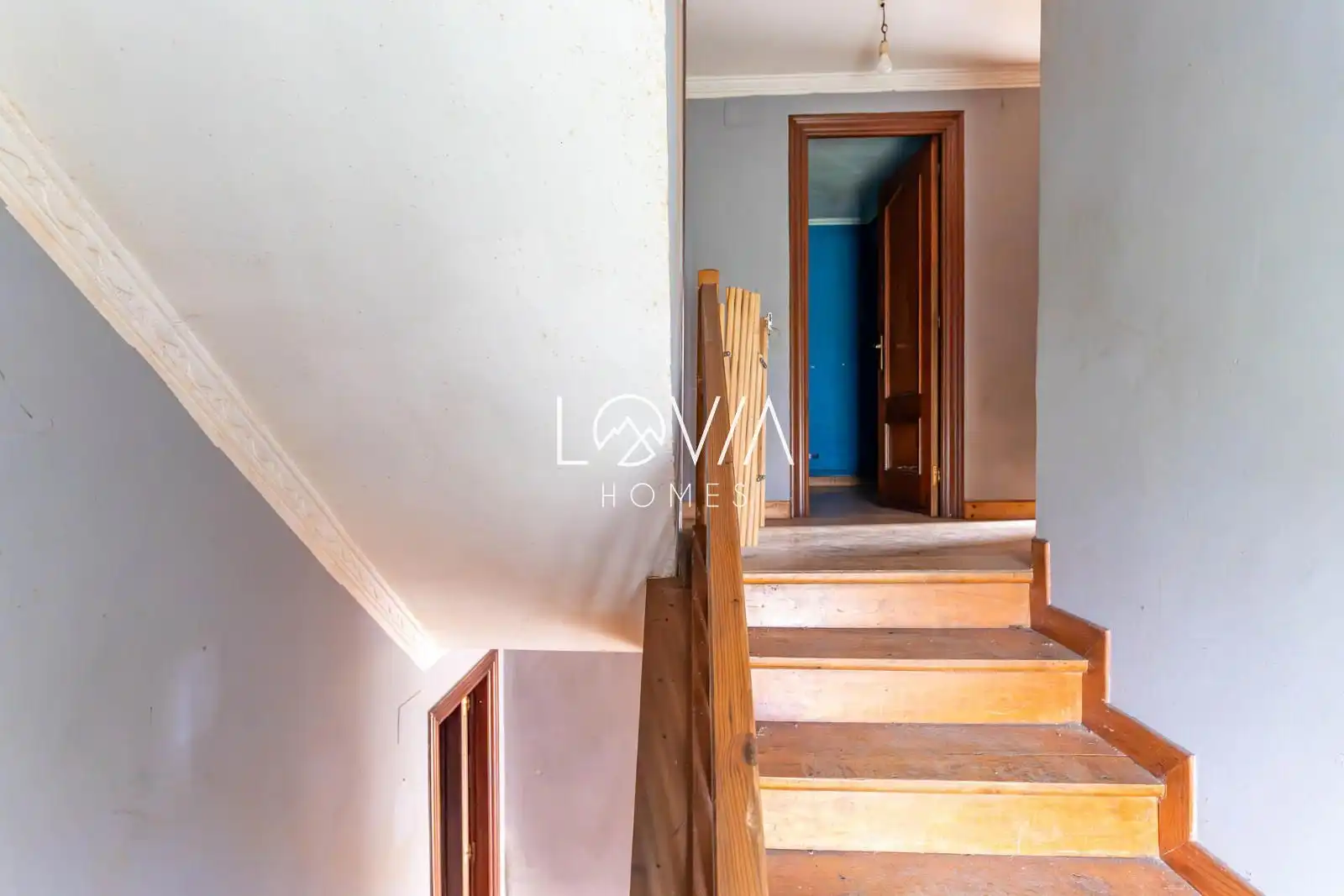 Maison à vendre à Sta Maria, imagen 12