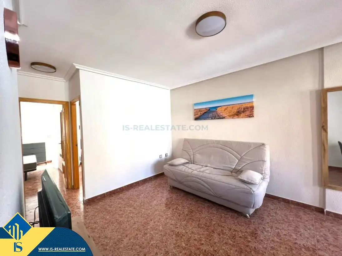 Bungalow zum Verkauf in Orihuela Costa, imagen 4