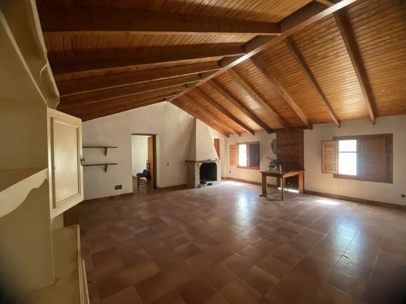 Country house with garden for sale in Polígono 82 Paraje 2629 LOS REALES, imagen 4