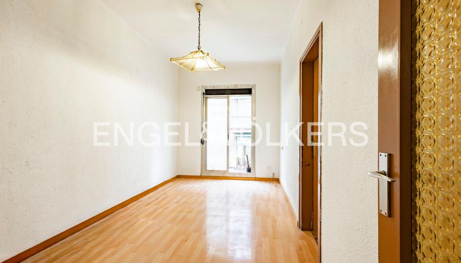 Photo 1 of Apartment for sale in El Centre, Barcelona