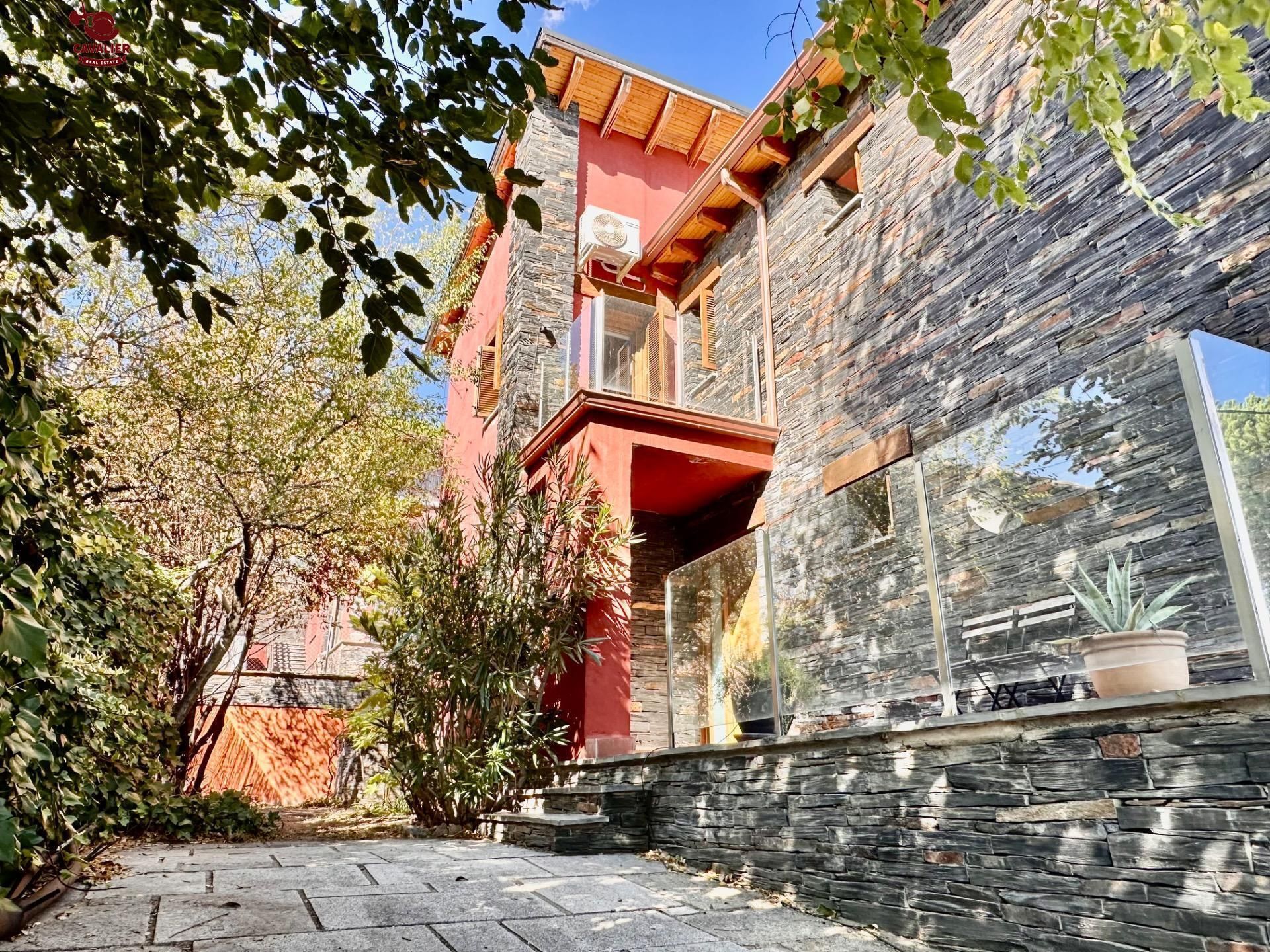 Casa o chalet en venta