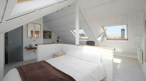 Photo 2 of Flat to rent in N/a, Puerta del Ángel,  Madrid Capital